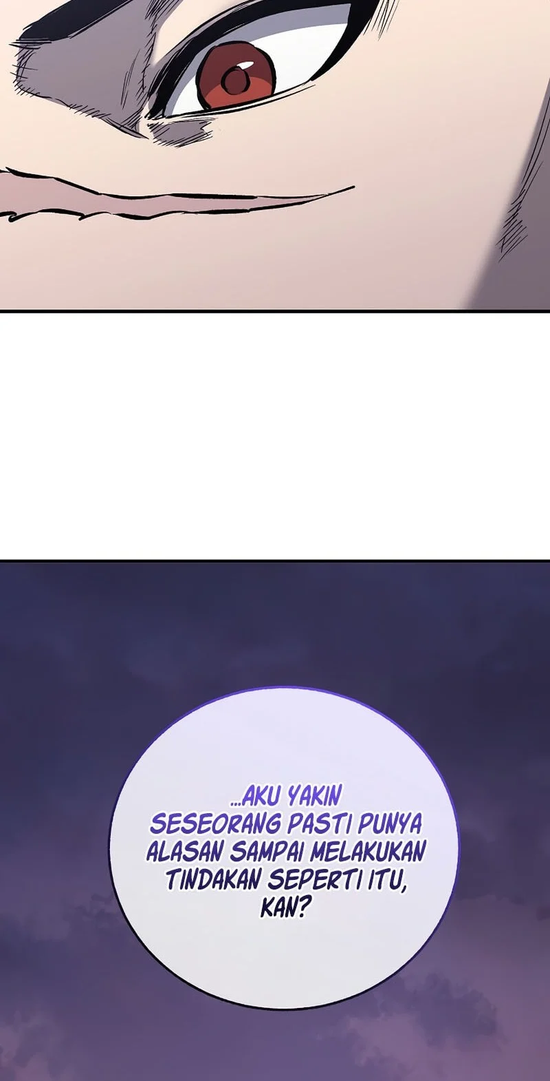 Childhood Friend Of The Zenith Chapter 102 page 22