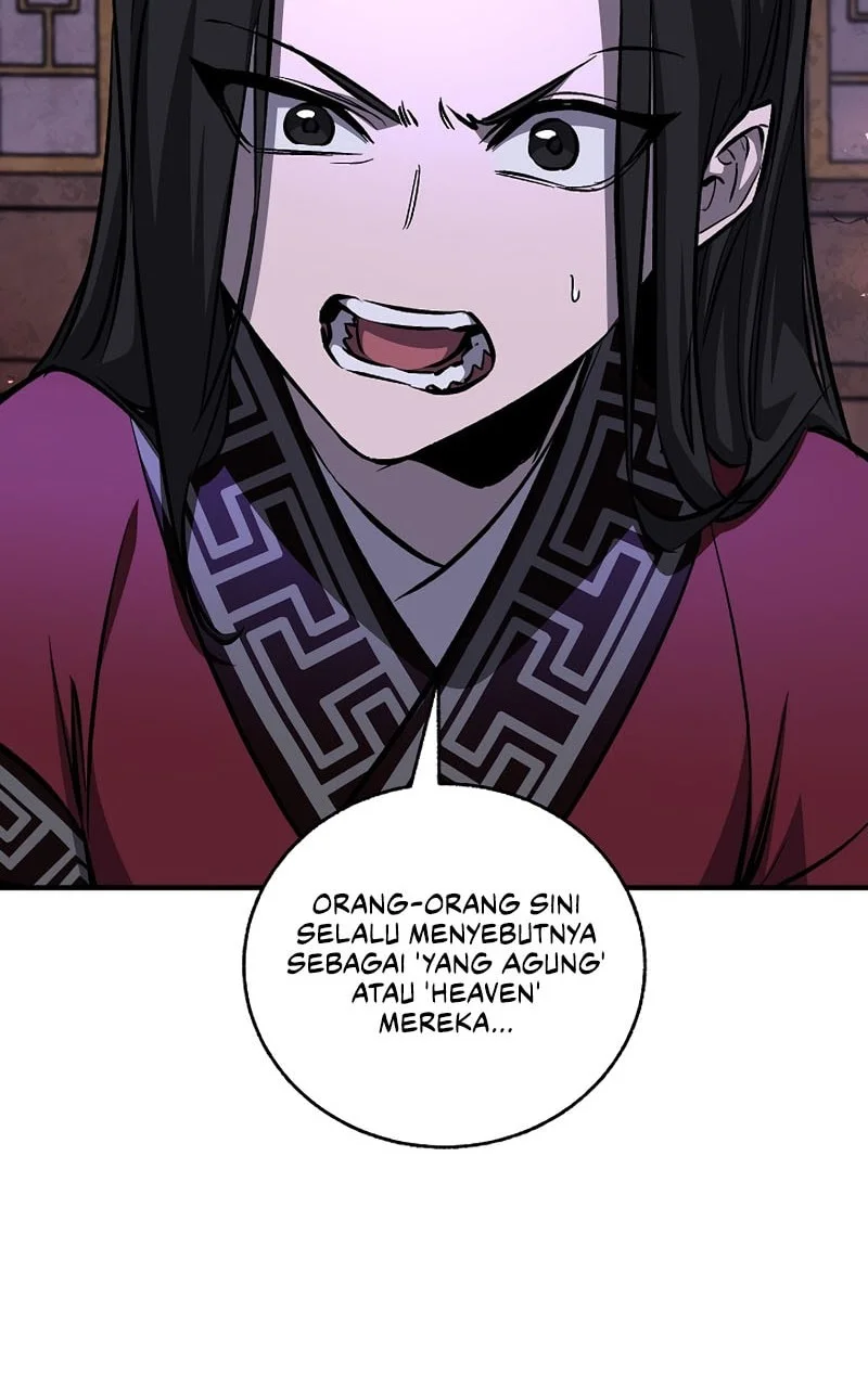 Childhood Friend Of The Zenith Chapter 102 page 34