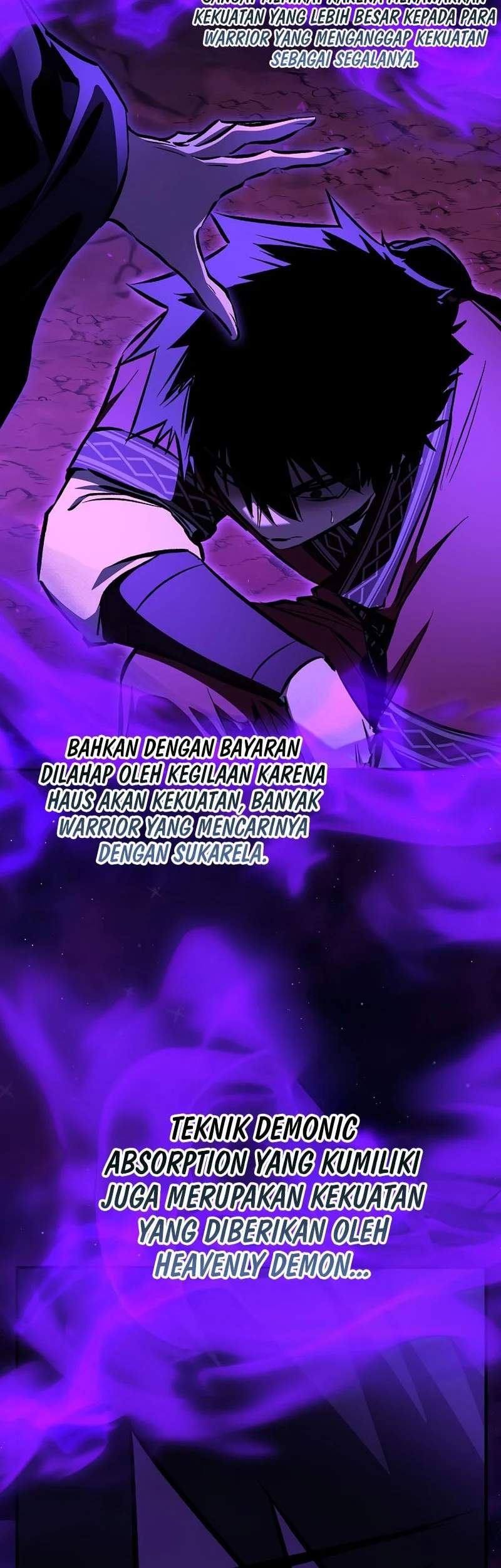 Childhood Friend Of The Zenith Chapter 103 page 5