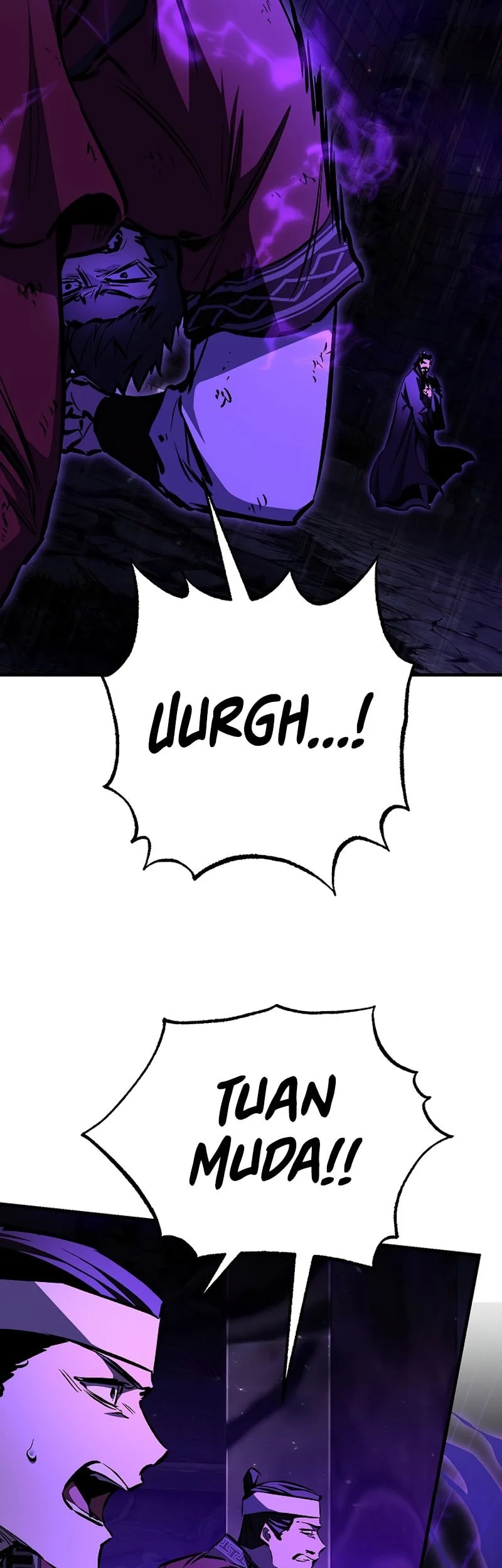 Childhood Friend Of The Zenith Chapter 103 page 9