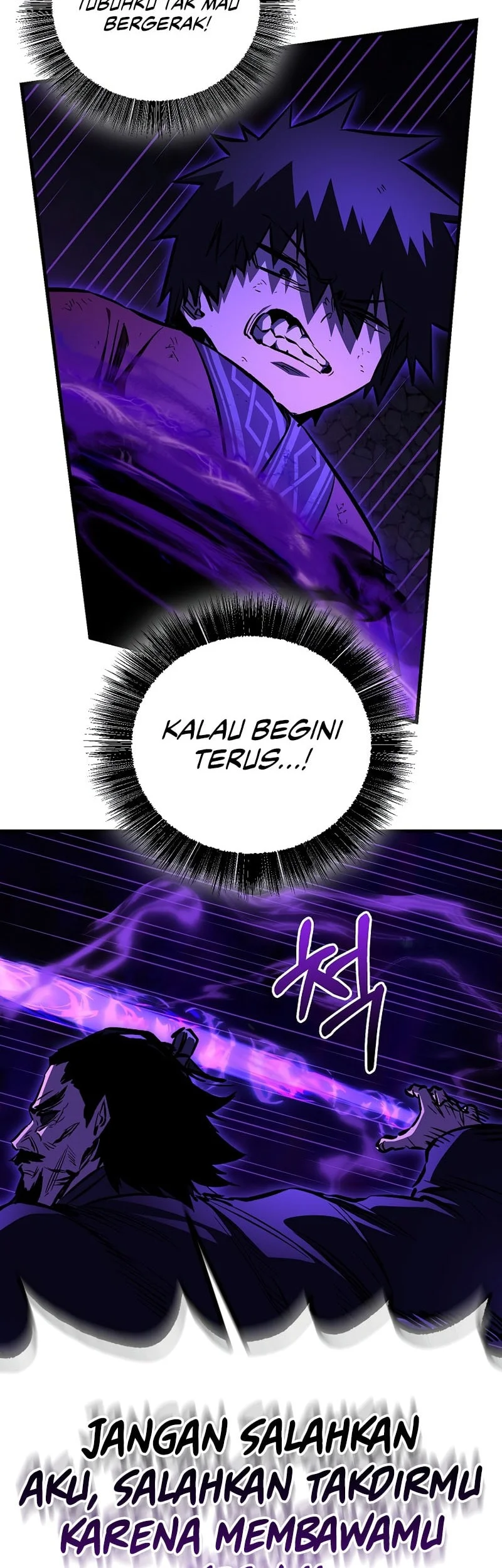 Childhood Friend Of The Zenith Chapter 103 page 24