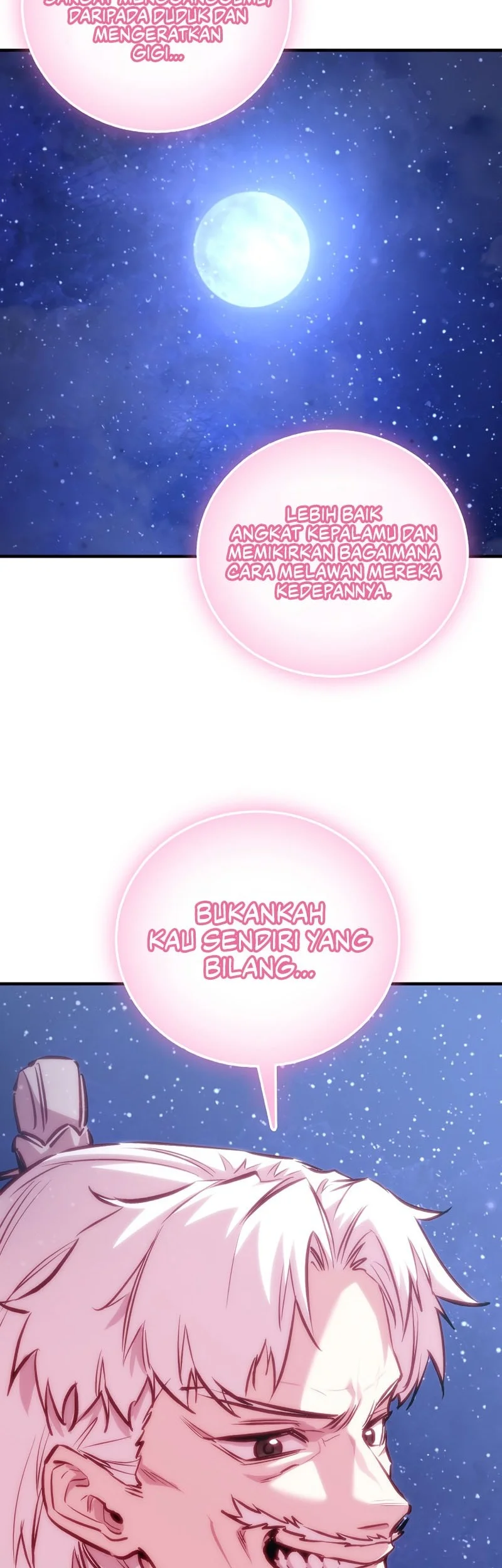 Childhood Friend Of The Zenith Chapter 104 page 38