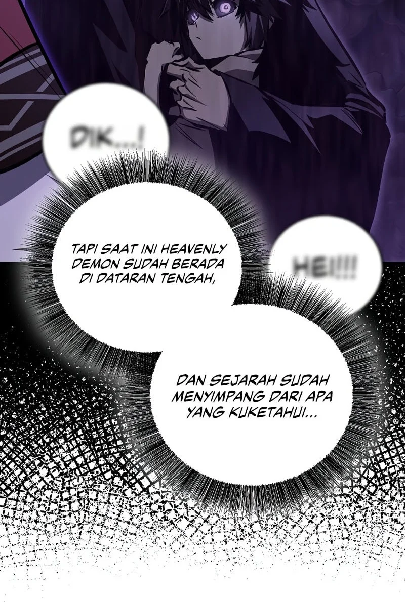 Childhood Friend Of The Zenith Chapter 104 page 44