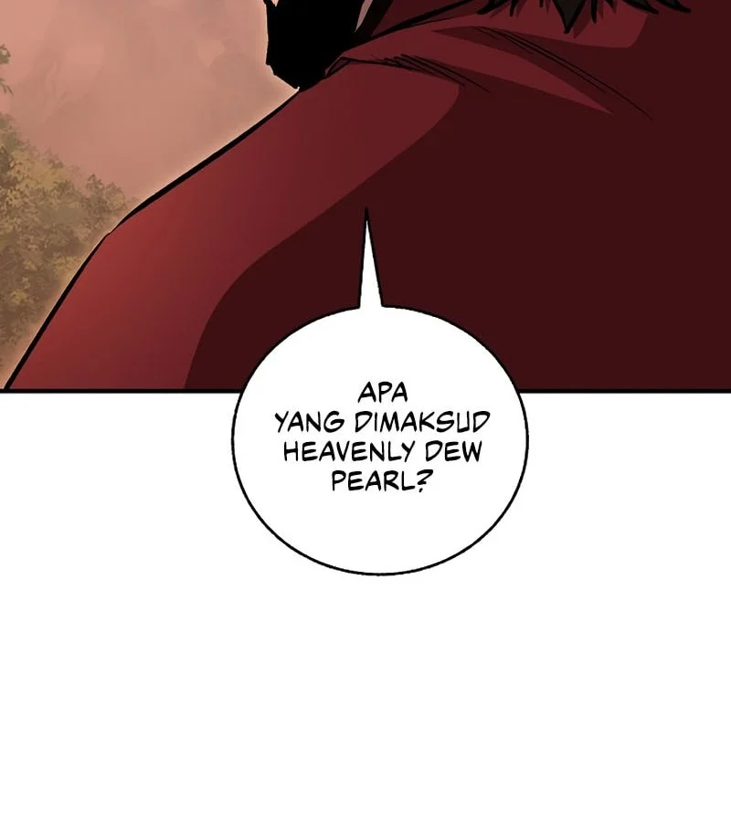 Childhood Friend Of The Zenith Chapter 104 page 60