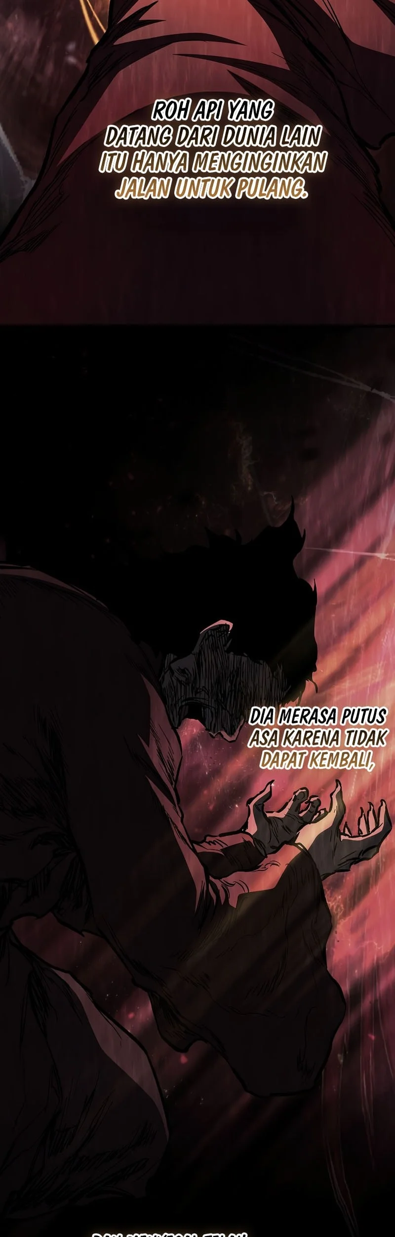 Childhood Friend Of The Zenith Chapter 104 page 70