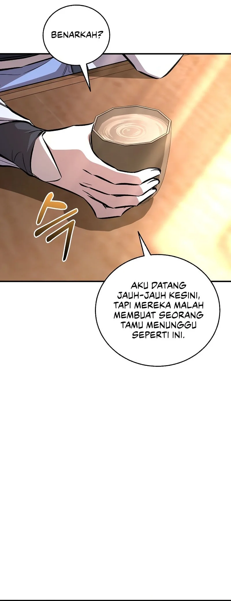 Childhood Friend Of The Zenith Chapter 104 page 75