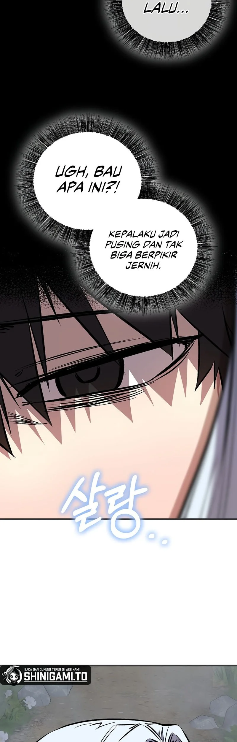 Childhood Friend Of The Zenith Chapter 104 page 4