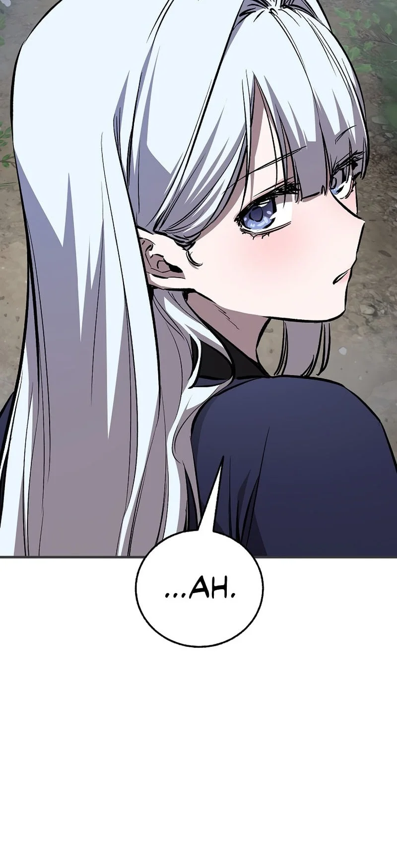 Childhood Friend Of The Zenith Chapter 104 page 5