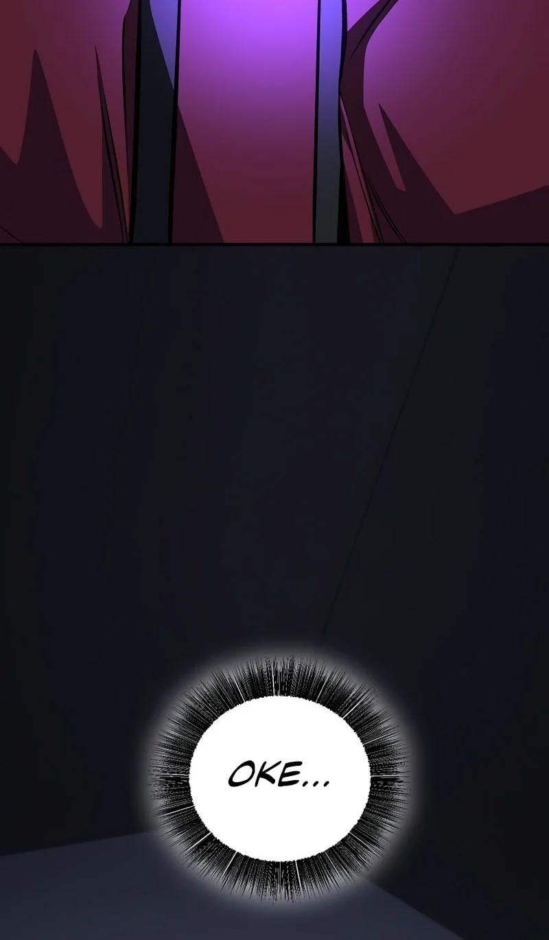 Childhood Friend Of The Zenith Chapter 104 page 17