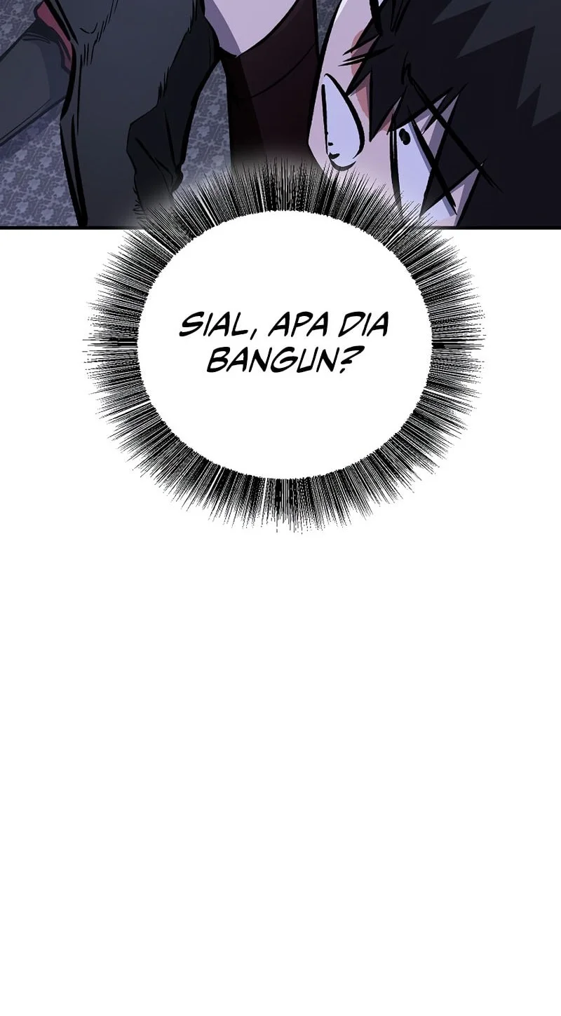 Childhood Friend Of The Zenith Chapter 104 page 21