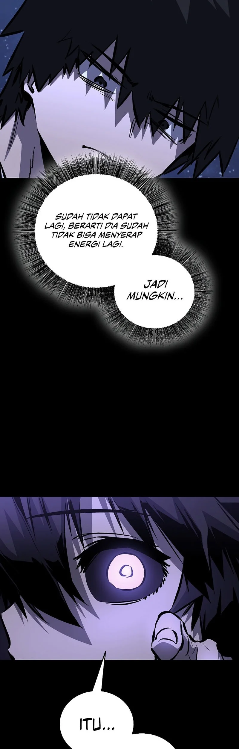 Childhood Friend Of The Zenith Chapter 104 page 27