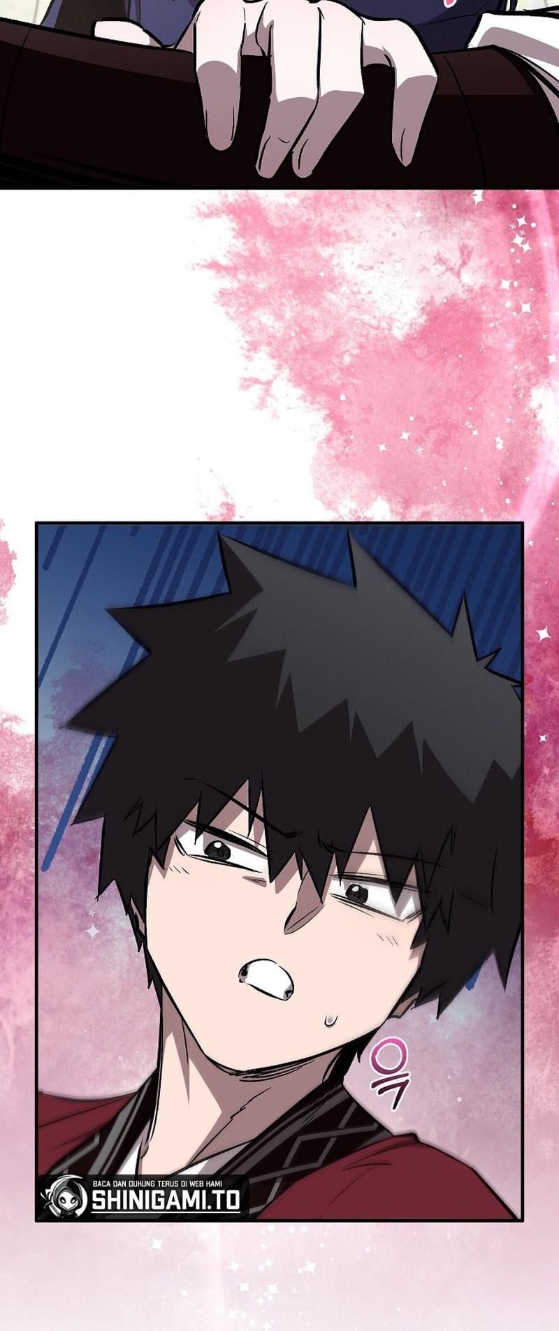 Childhood Friend Of The Zenith Chapter 55 page 53