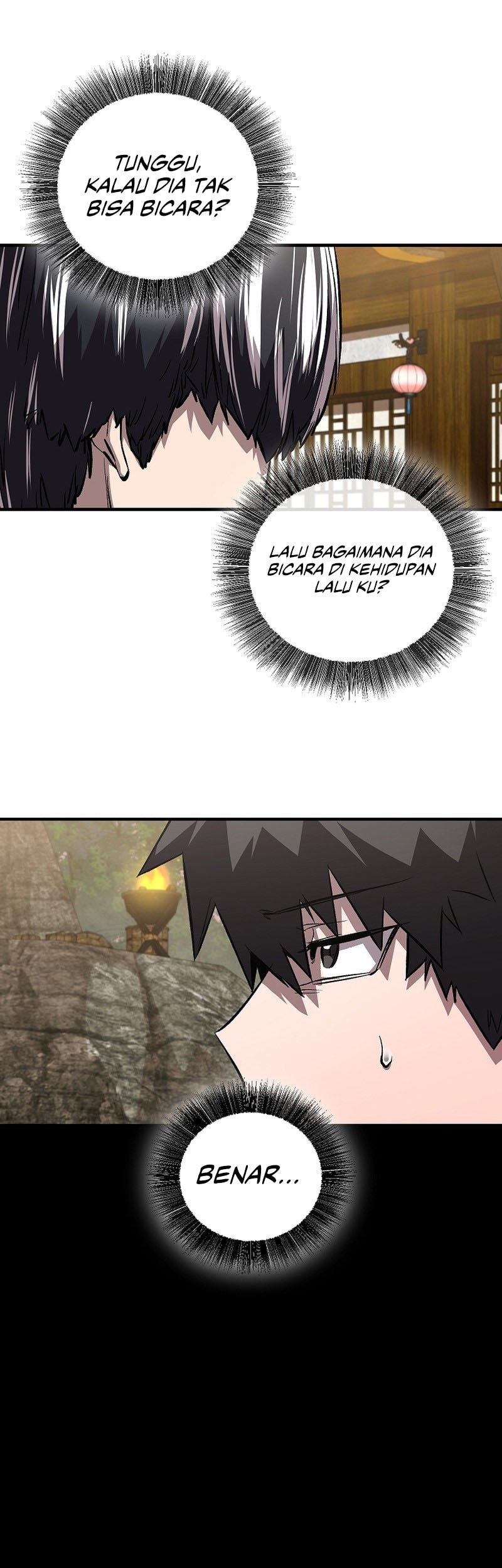 Childhood Friend Of The Zenith Chapter 55 page 62