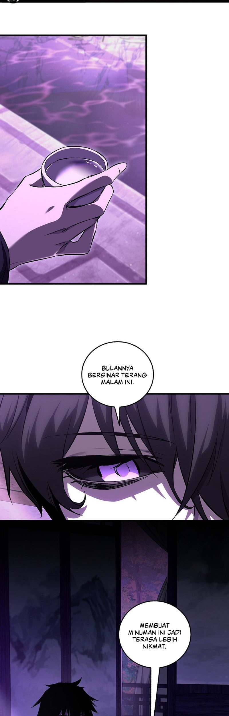 Childhood Friend Of The Zenith Chapter 55 page 4