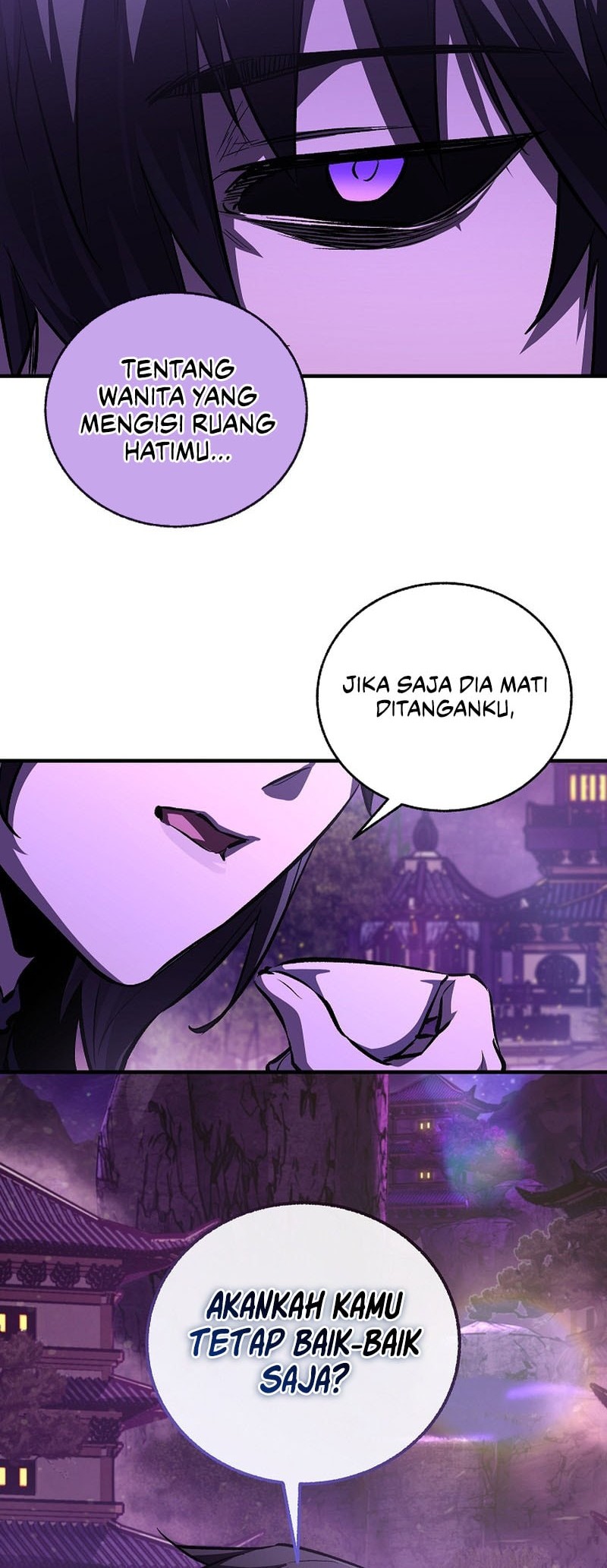 Childhood Friend Of The Zenith Chapter 55 page 17