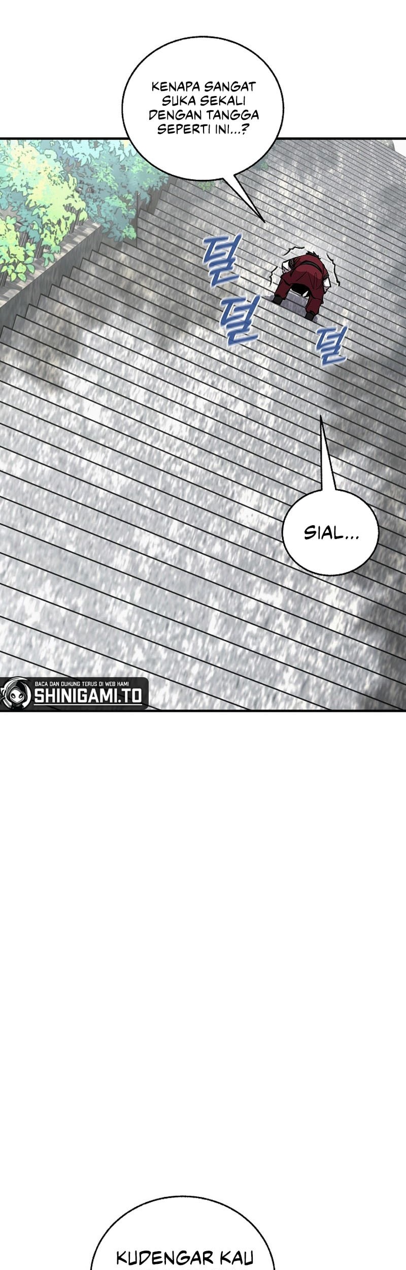 Childhood Friend Of The Zenith Chapter 55 page 24