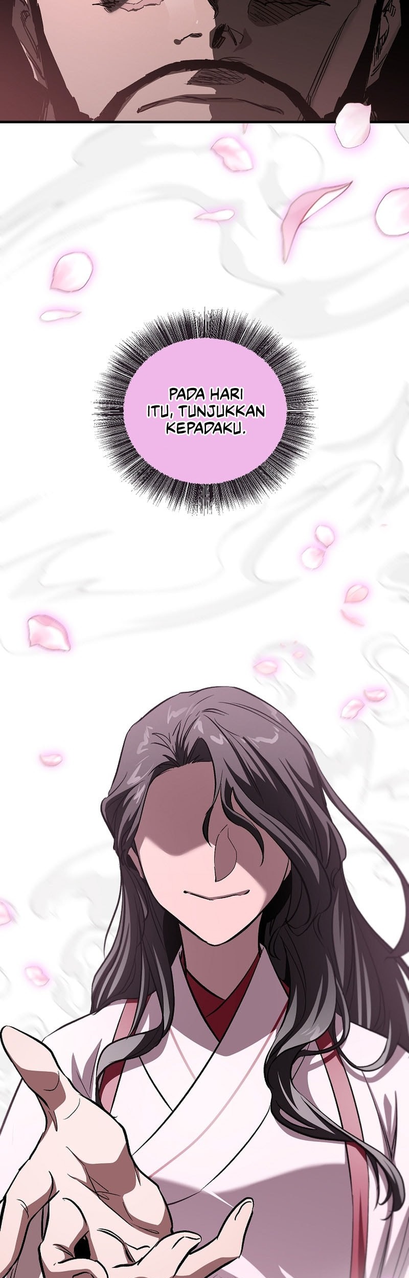 Childhood Friend Of The Zenith Chapter 56 page 44