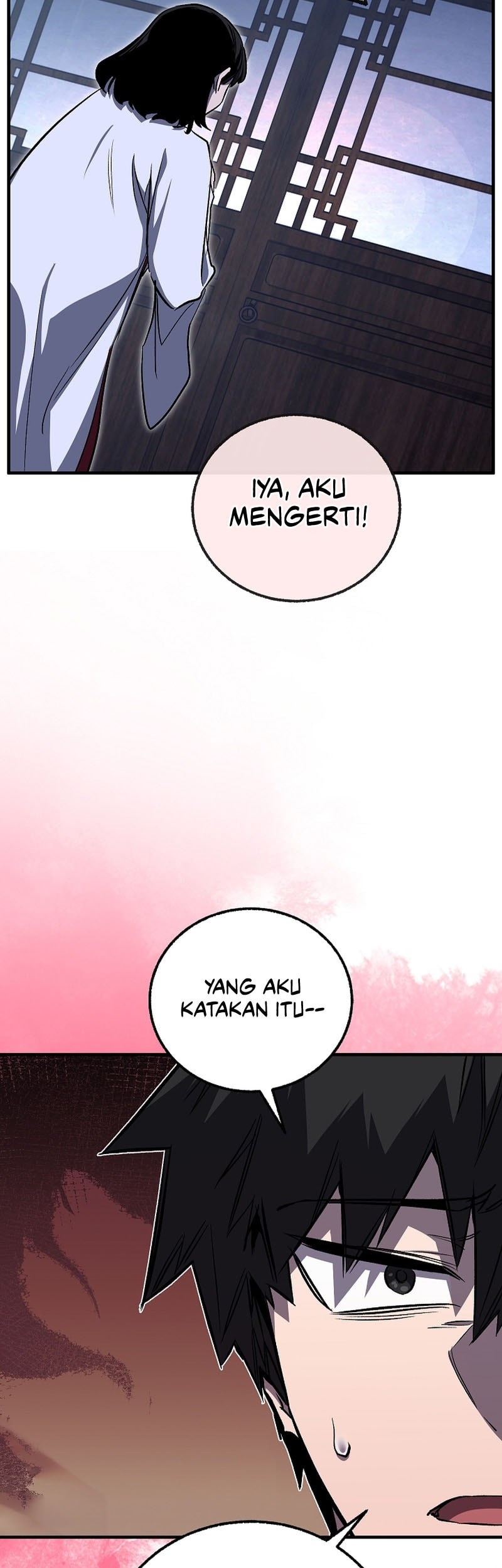 Childhood Friend Of The Zenith Chapter 56 page 52