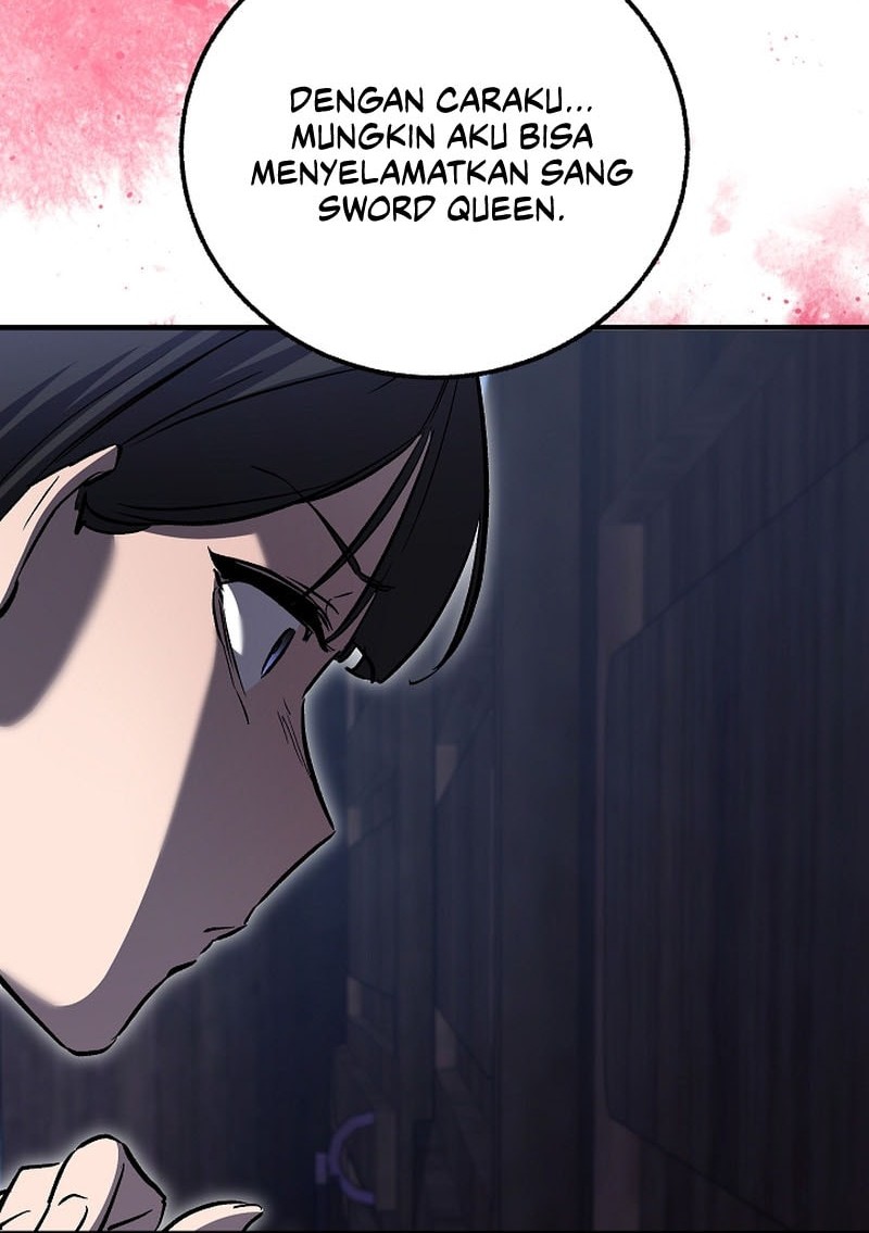 Childhood Friend Of The Zenith Chapter 56 page 53
