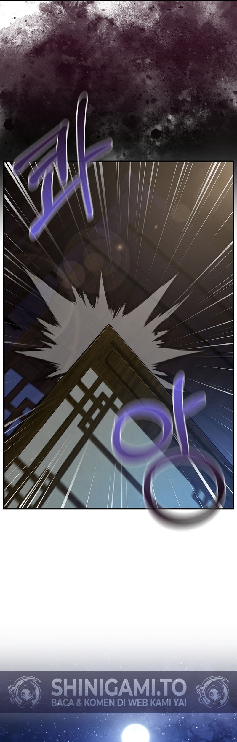 Childhood Friend Of The Zenith Chapter 56 page 54