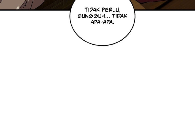 Childhood Friend Of The Zenith Chapter 56 page 6