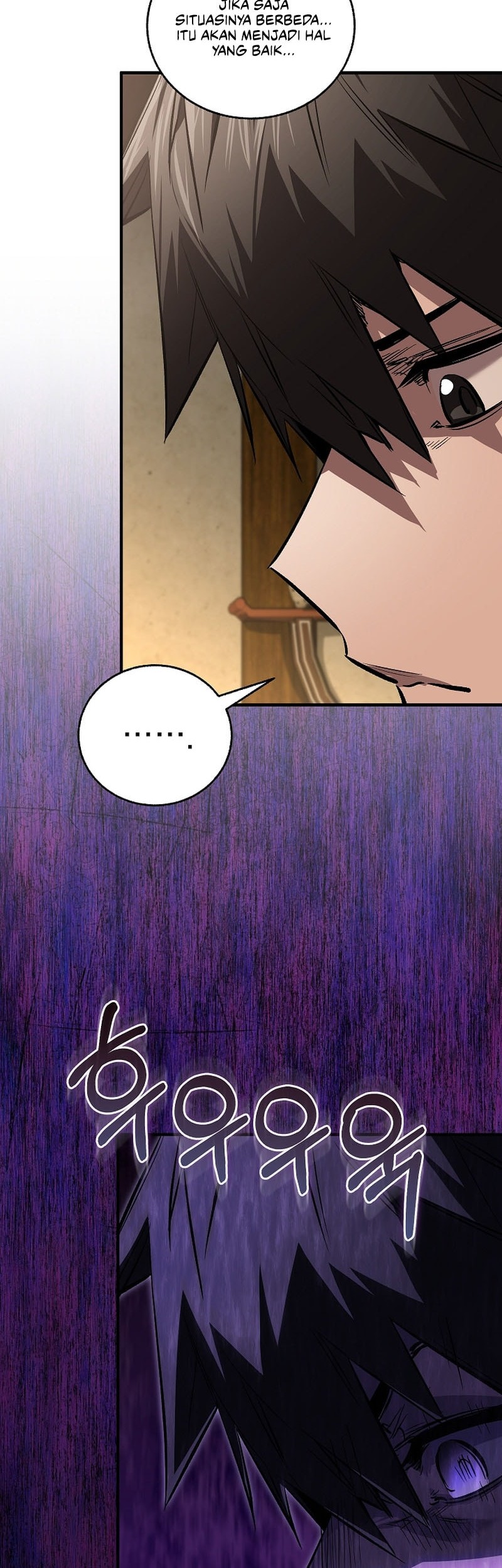 Childhood Friend Of The Zenith Chapter 56 page 8