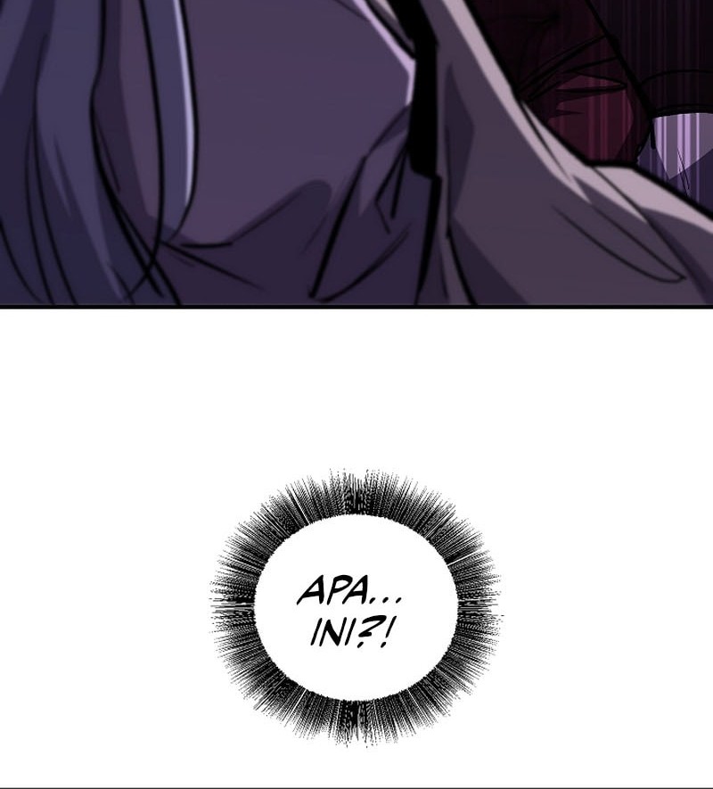 Childhood Friend Of The Zenith Chapter 56 page 10