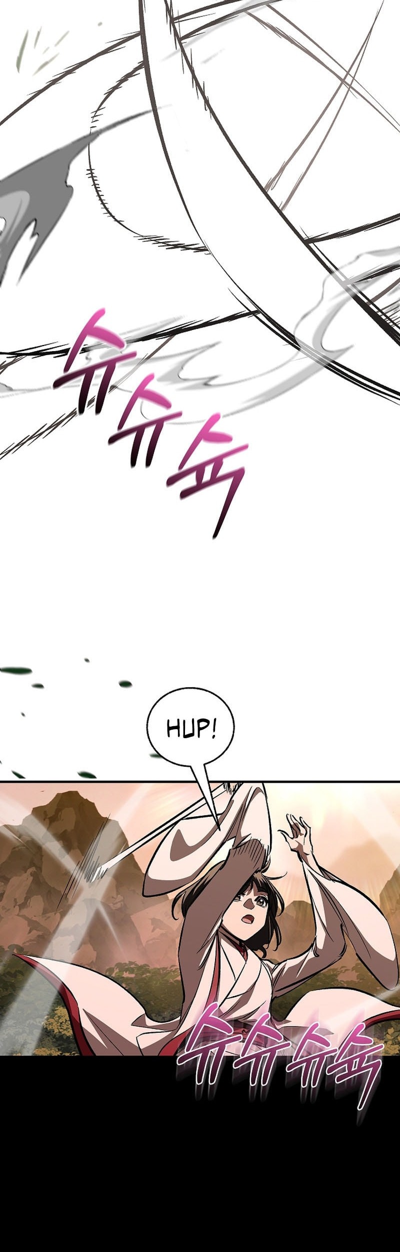 Childhood Friend Of The Zenith Chapter 56 page 18