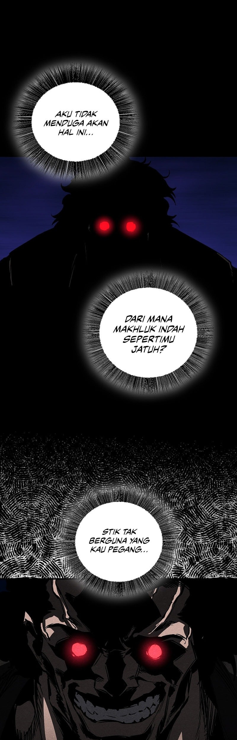 Childhood Friend Of The Zenith Chapter 56 page 19