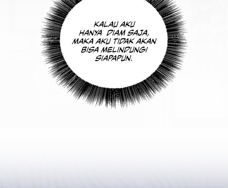 Childhood Friend Of The Zenith Chapter 57 page 32
