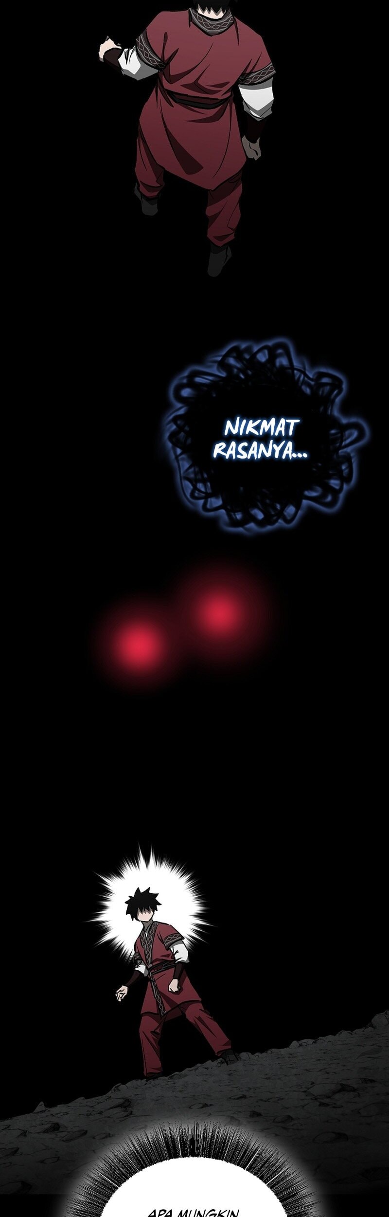 Childhood Friend Of The Zenith Chapter 58 page 46