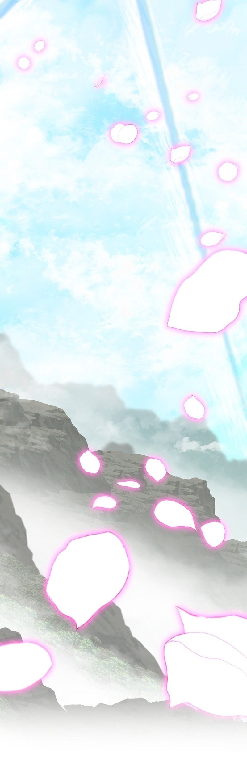 Childhood Friend Of The Zenith Chapter 58 page 26