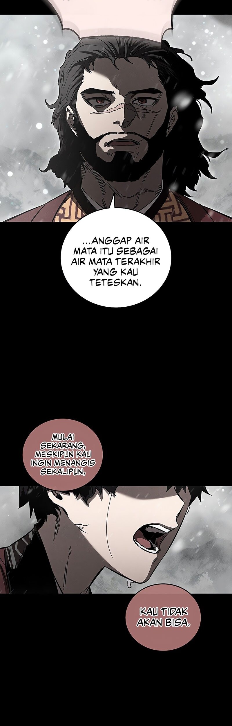 Childhood Friend Of The Zenith Chapter 59 page 36