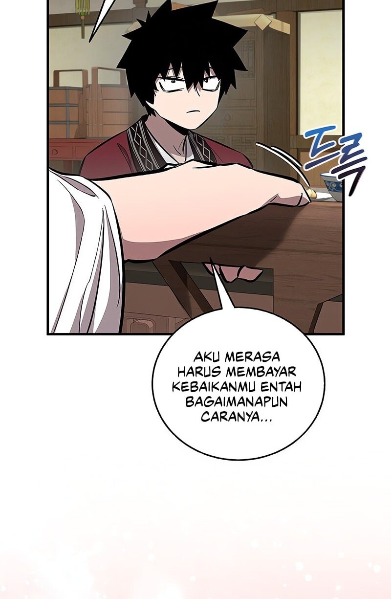 Childhood Friend Of The Zenith Chapter 59 page 5