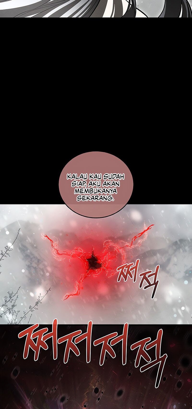 Childhood Friend Of The Zenith Chapter 59 page 29
