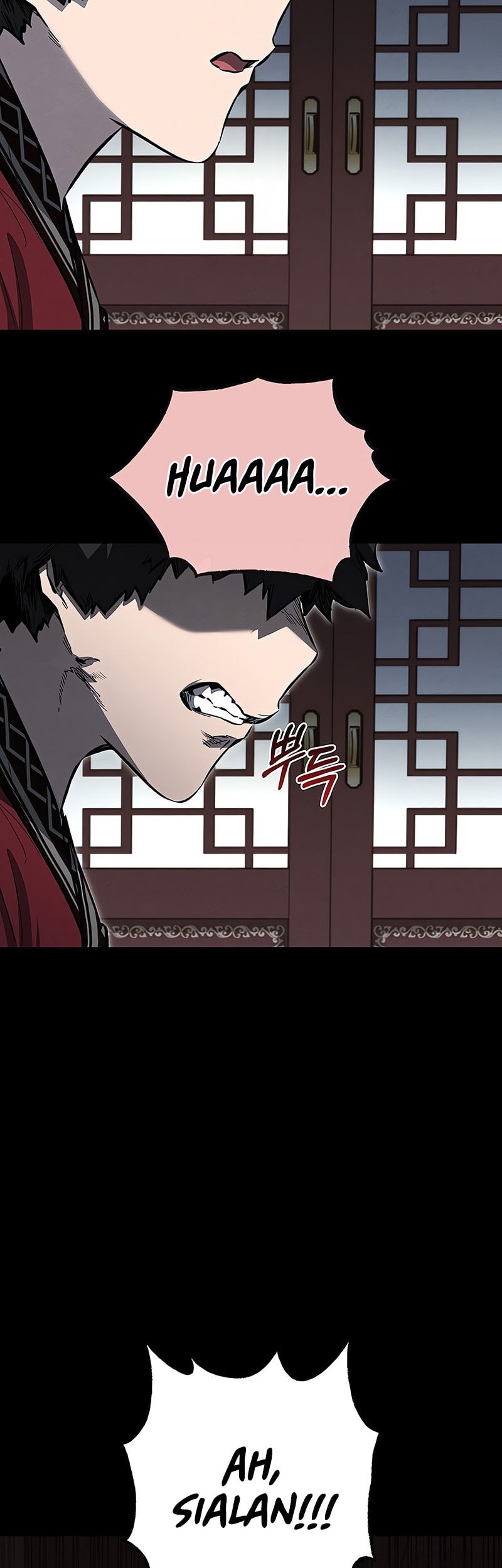 Childhood Friend Of The Zenith Chapter 60 page 35