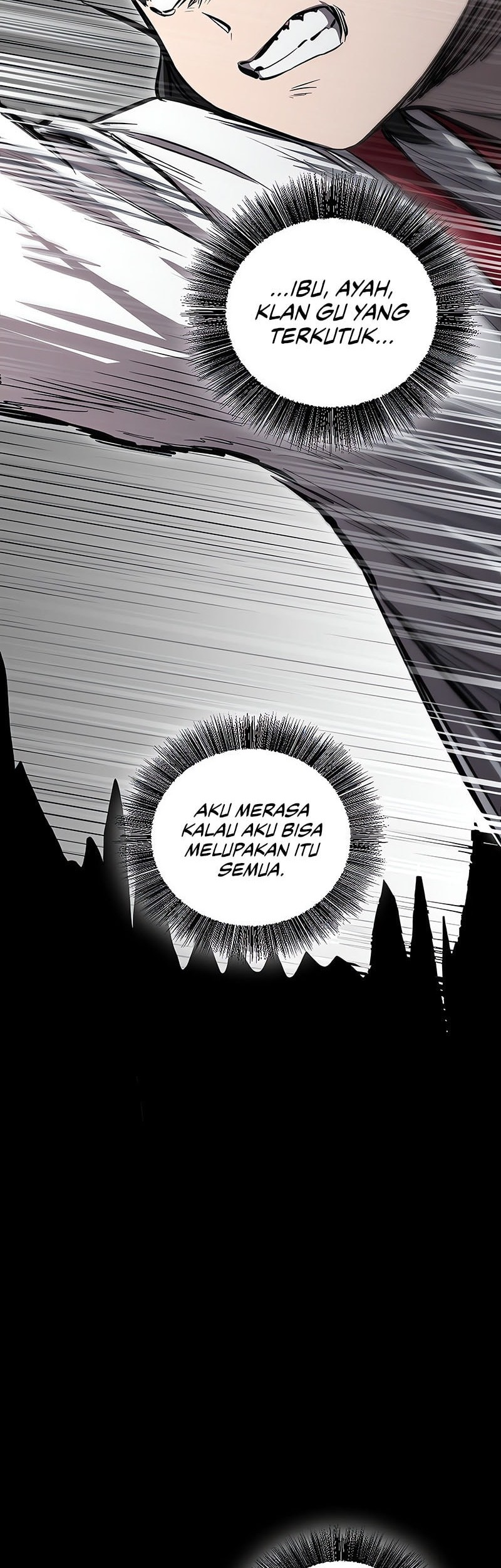 Childhood Friend Of The Zenith Chapter 60 page 43