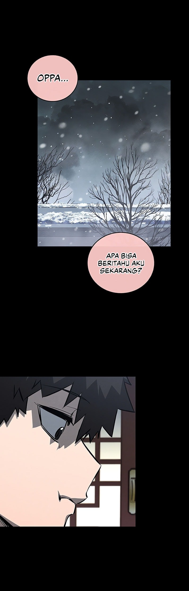 Childhood Friend Of The Zenith Chapter 60 page 30