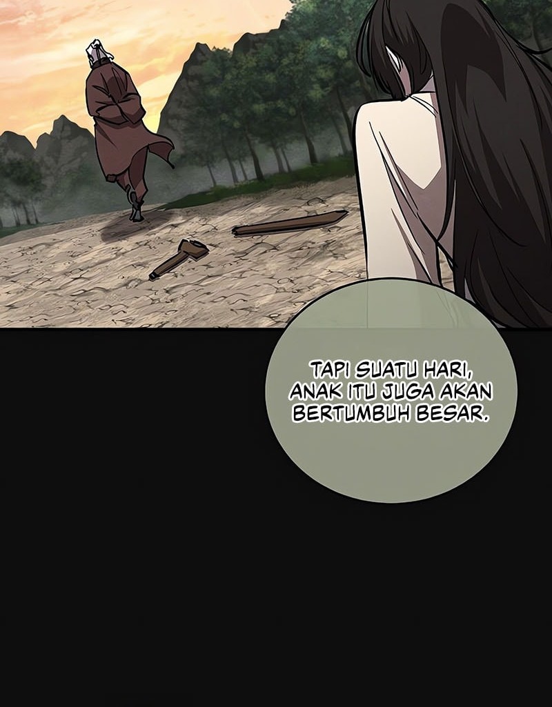 Childhood Friend Of The Zenith Chapter 62 page 37