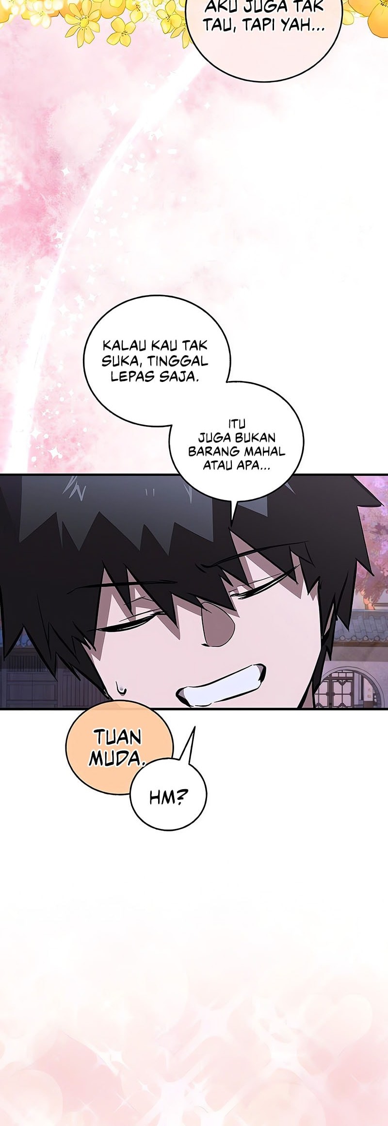 Childhood Friend Of The Zenith Chapter 62 page 53