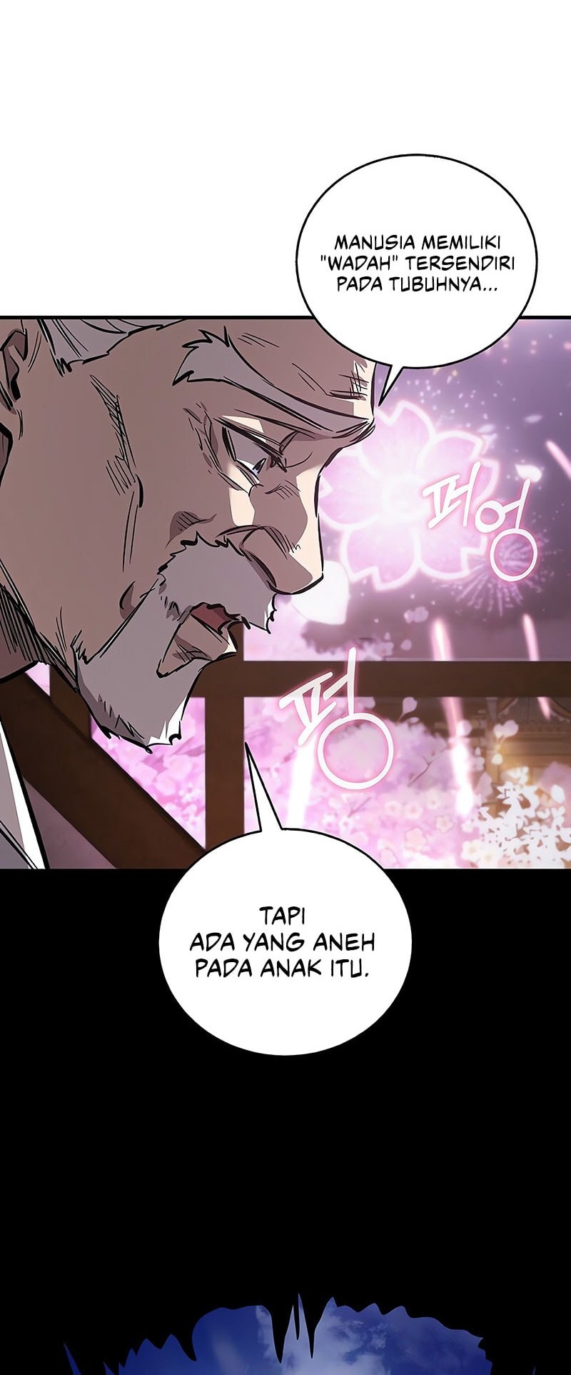 Childhood Friend Of The Zenith Chapter 62 page 9