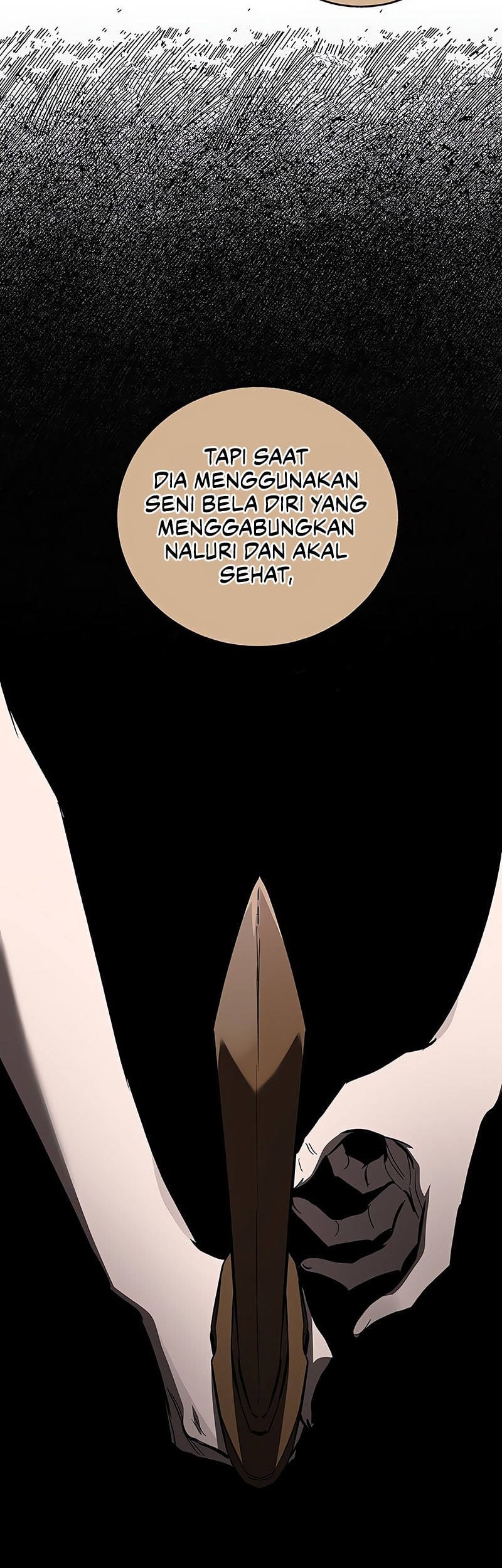 Childhood Friend Of The Zenith Chapter 62 page 28