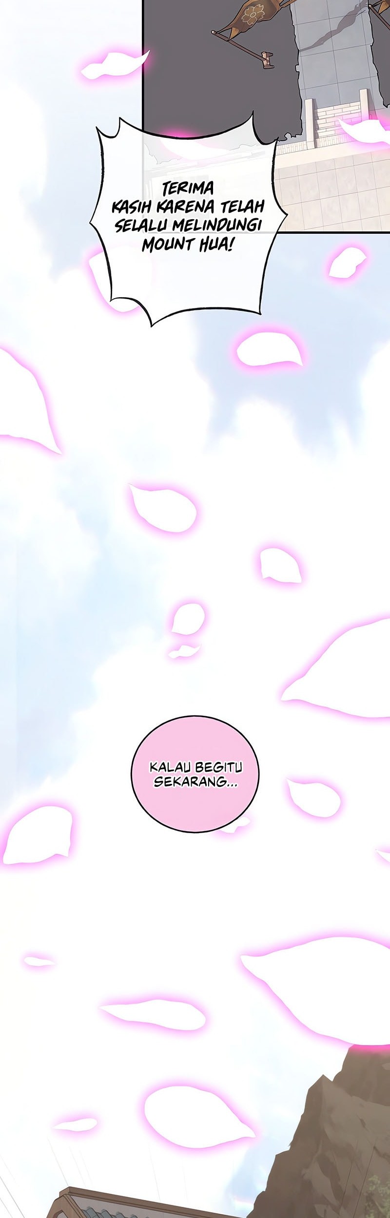 Childhood Friend Of The Zenith Chapter 63 page 36