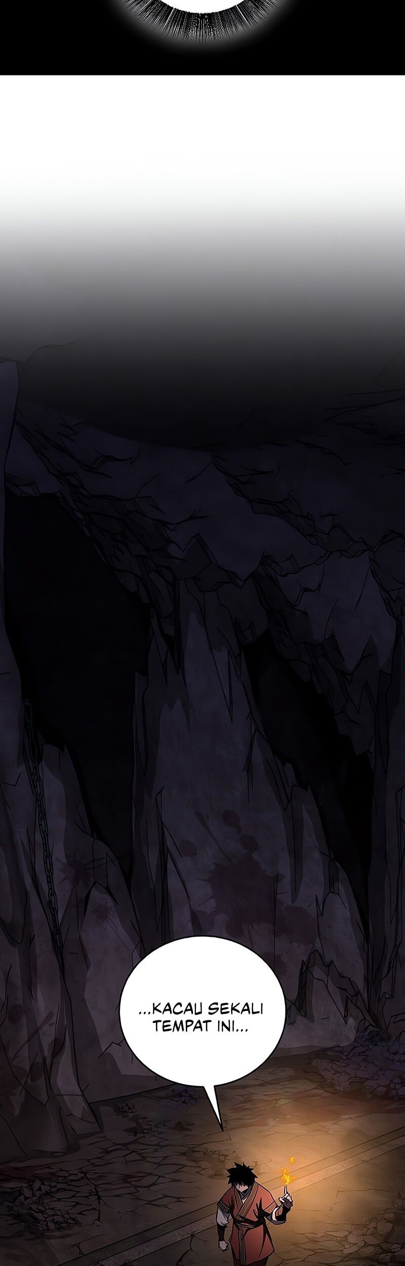 Childhood Friend Of The Zenith Chapter 64 page 38