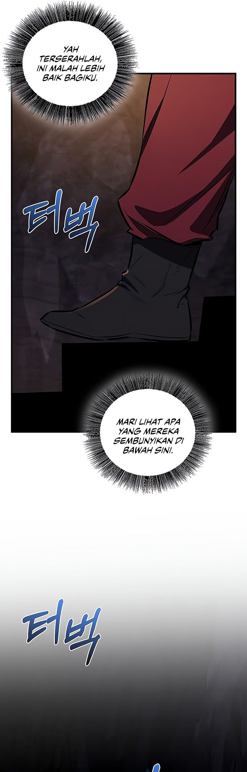 Childhood Friend Of The Zenith Chapter 64 page 49