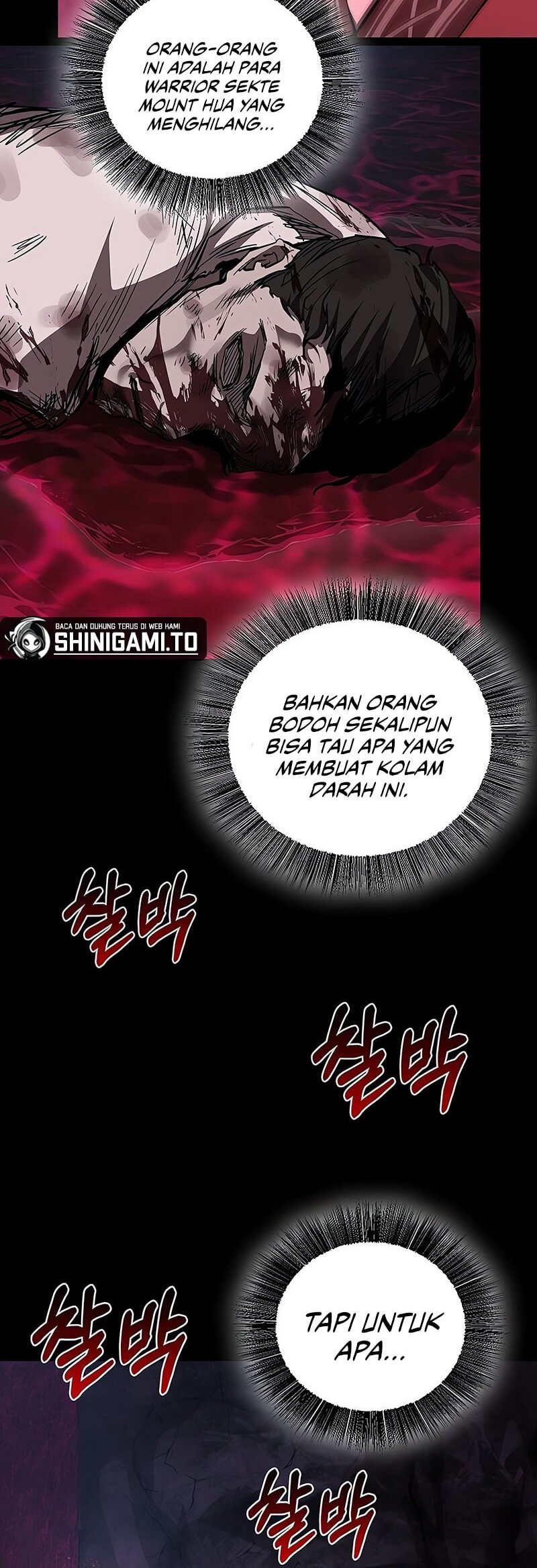 Childhood Friend Of The Zenith Chapter 64 page 52