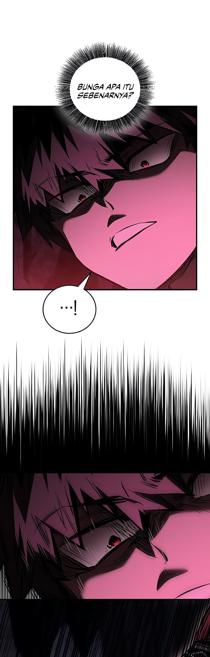 Childhood Friend Of The Zenith Chapter 64 page 54