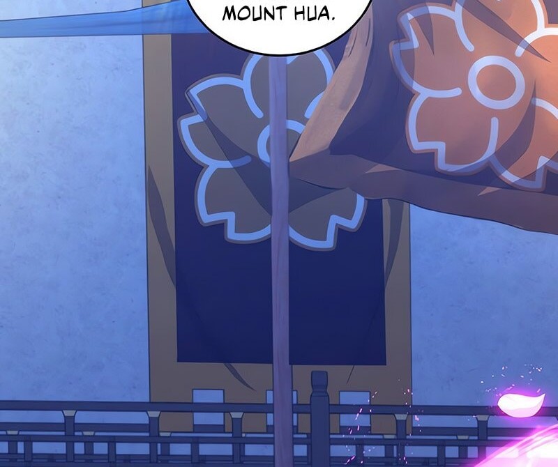 Childhood Friend Of The Zenith Chapter 64 page 9