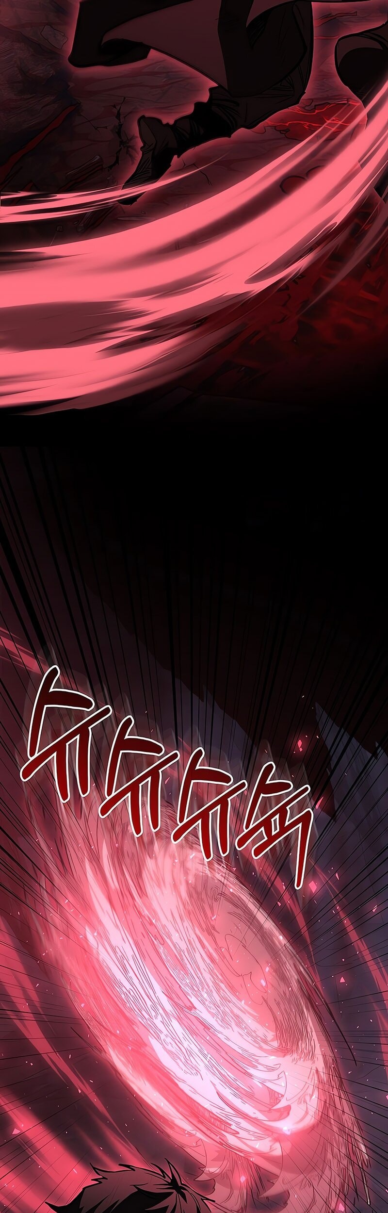 Childhood Friend Of The Zenith Chapter 65 page 33