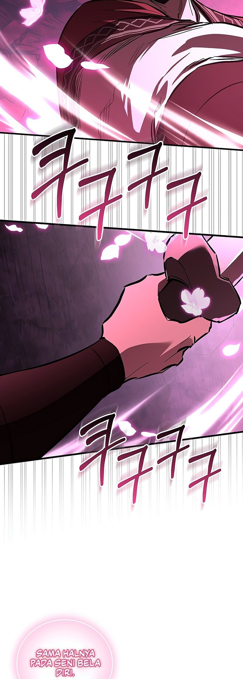 Childhood Friend Of The Zenith Chapter 65 page 40